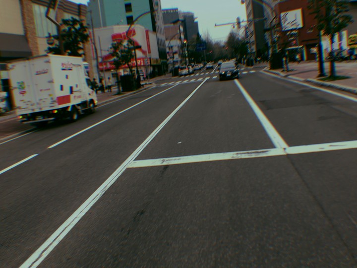 길