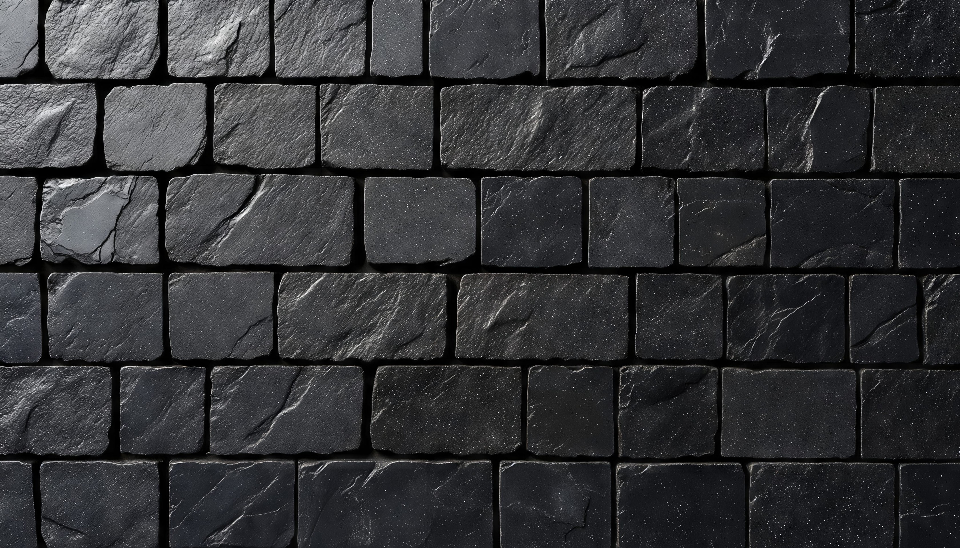 тапети cobblestone, brick