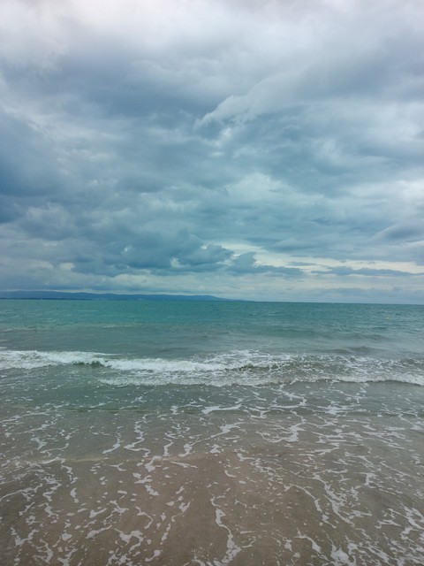 Bulgaria, sea háttérképek