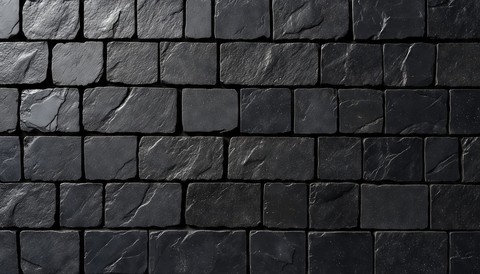 特写镜头, cobblestone壁纸