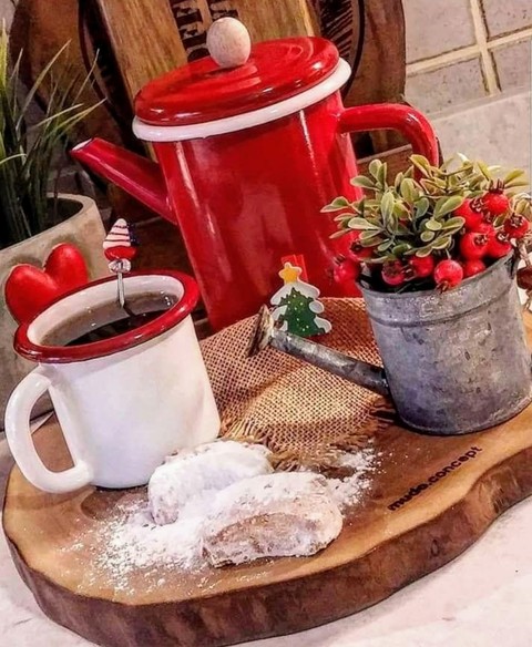 Café &. fé !!!!!!