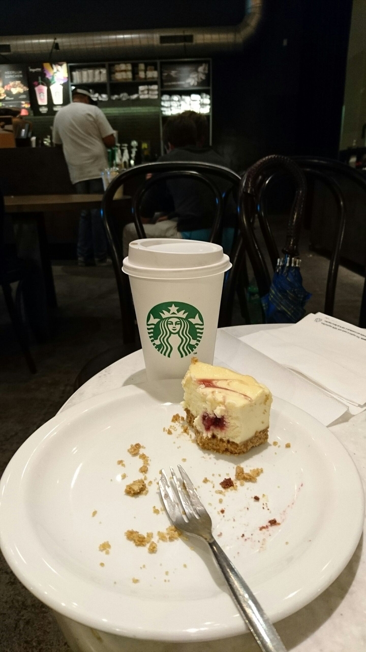bon appétit