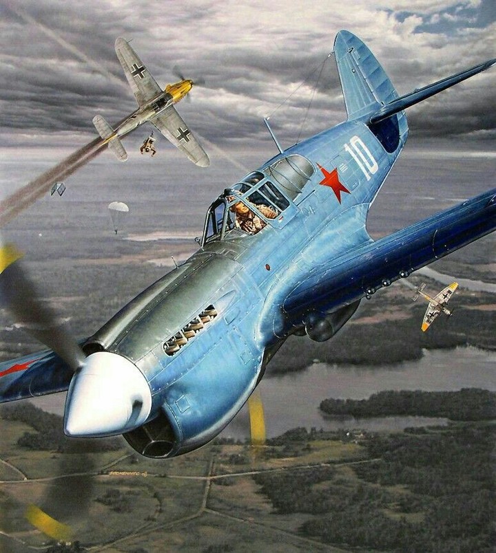 ww2