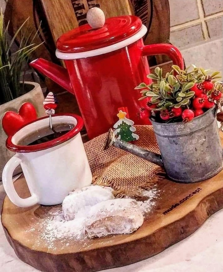 Café &. fé  !!!!!!