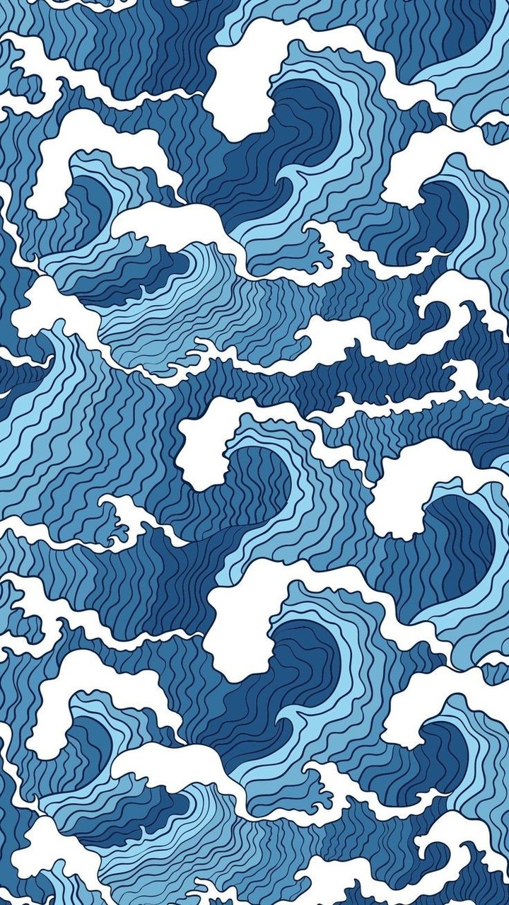 wallpaper phone