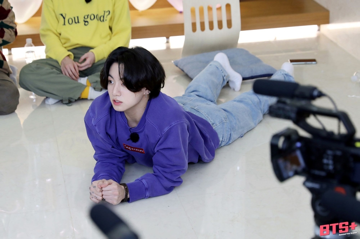 jk