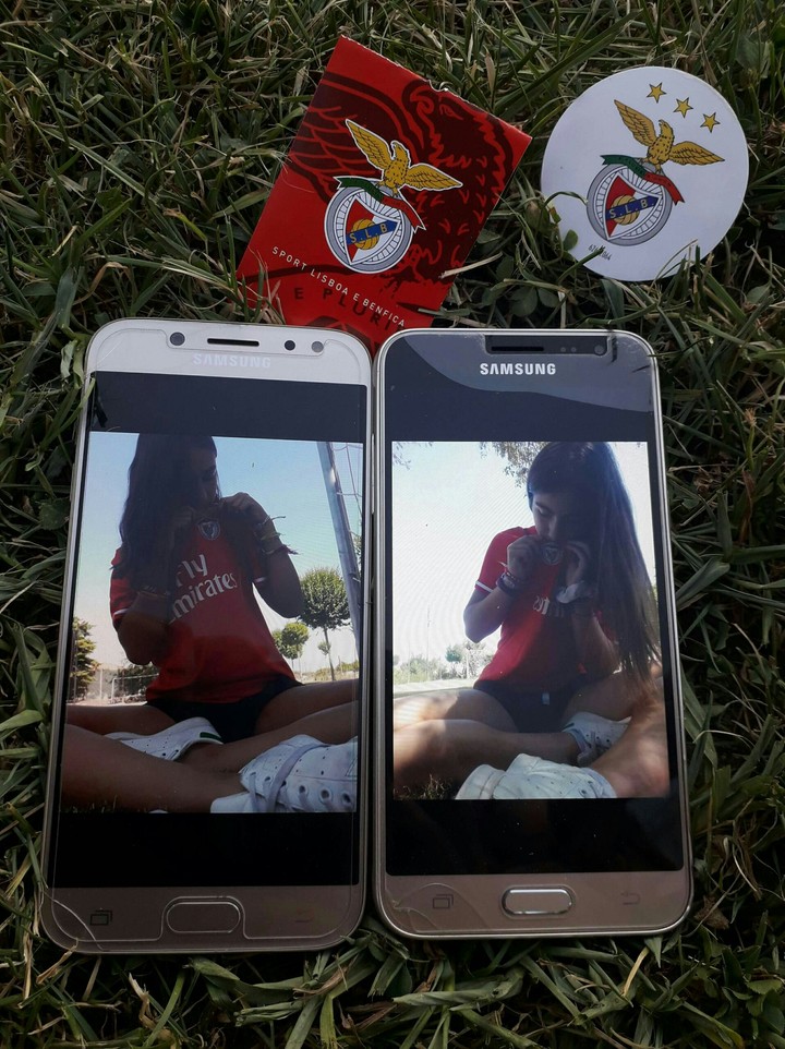 love you my twin ❤