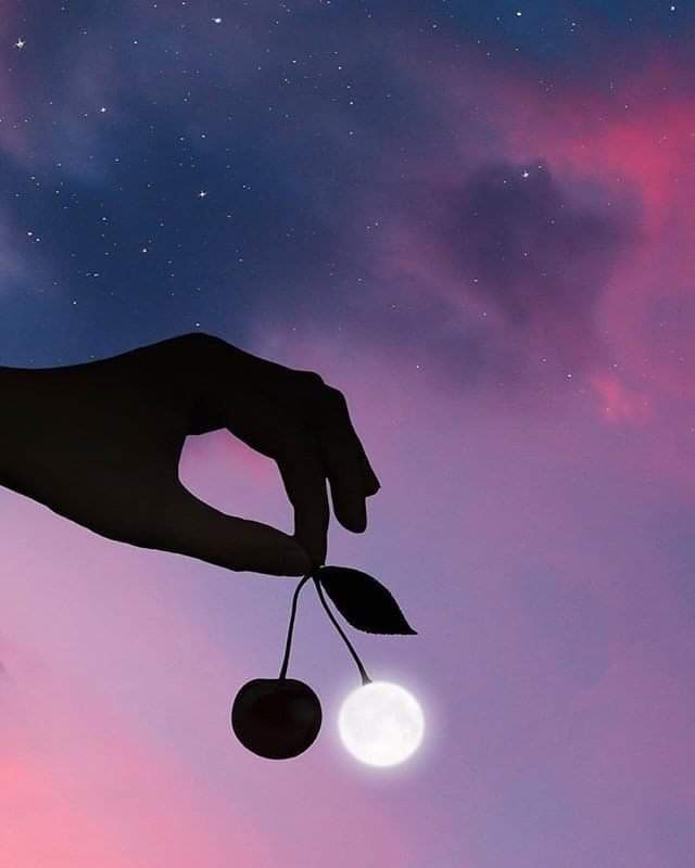 ..