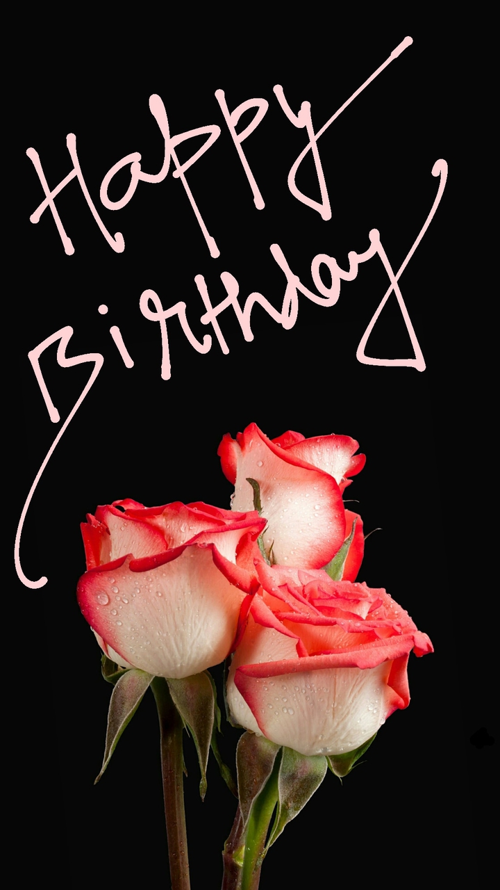 Birthday
