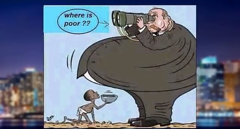 cartoon, annimation Hintergrundbilder