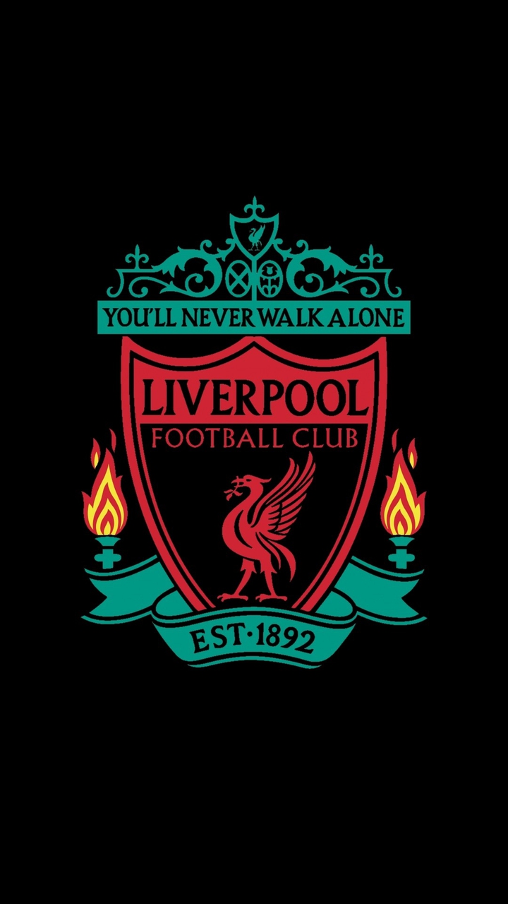 liverpool