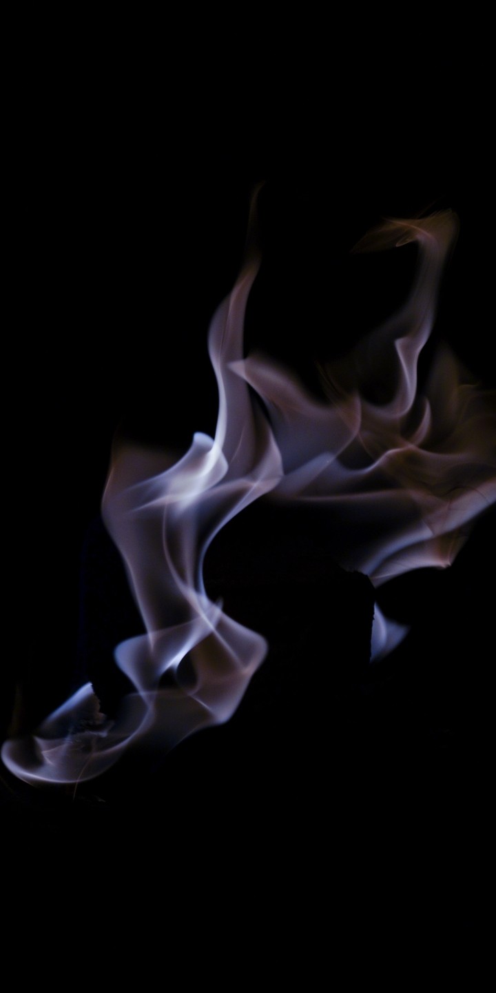 amoled 2