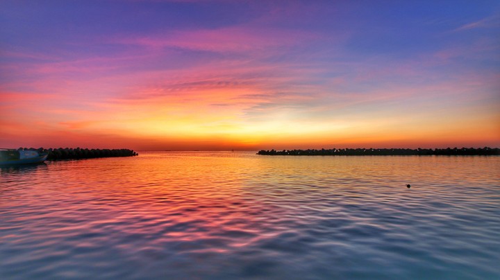 maldives