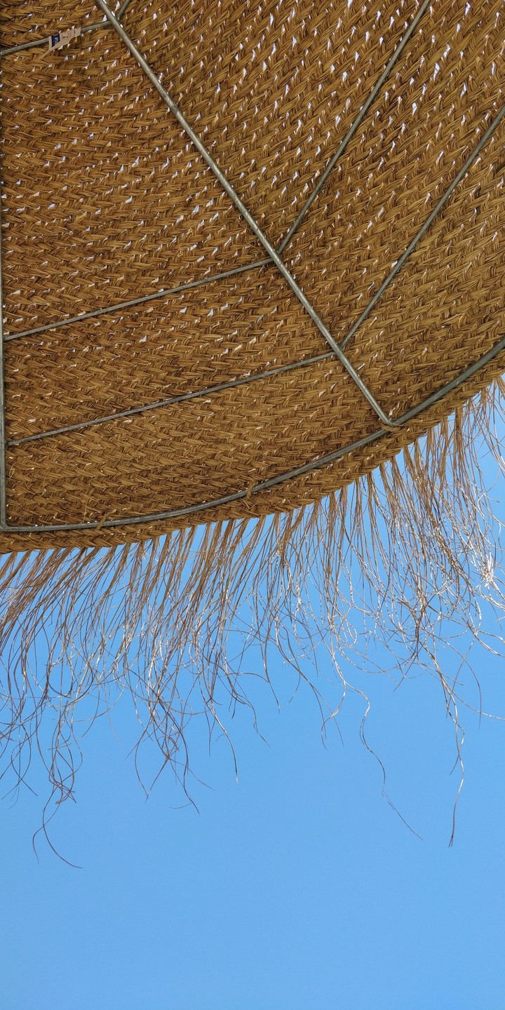 summer