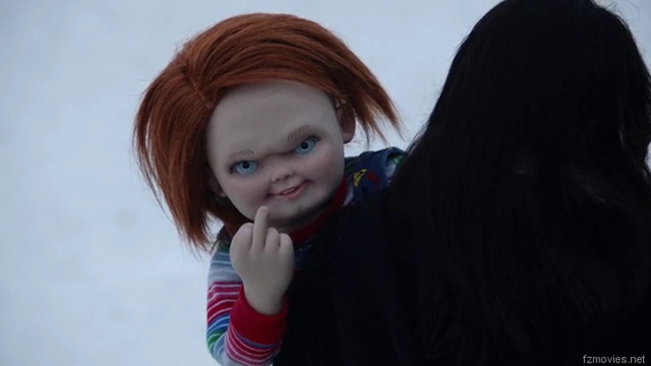 Chucky