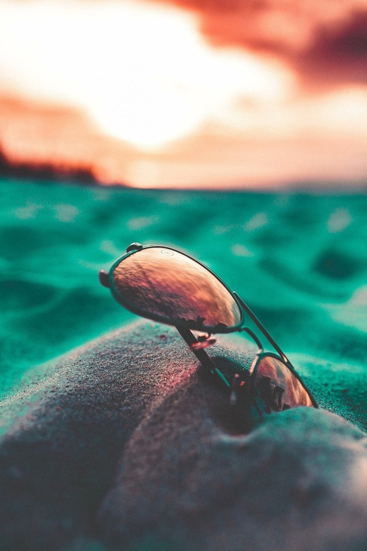 Sunlight