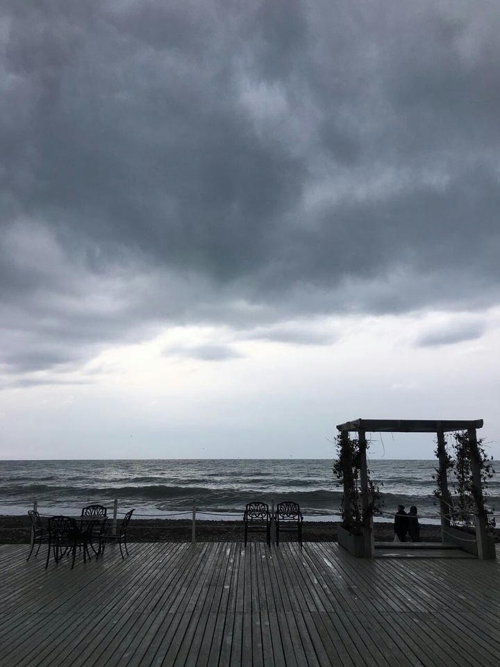 Сочи