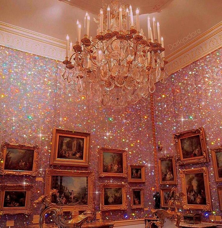 Museo