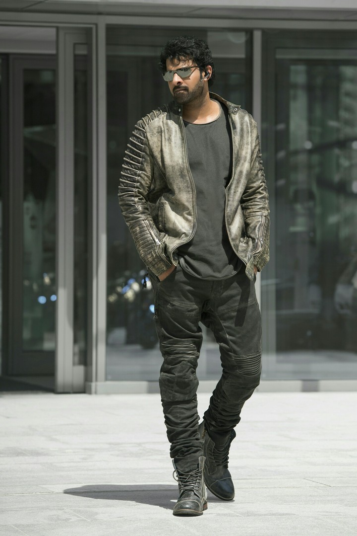 prabhas