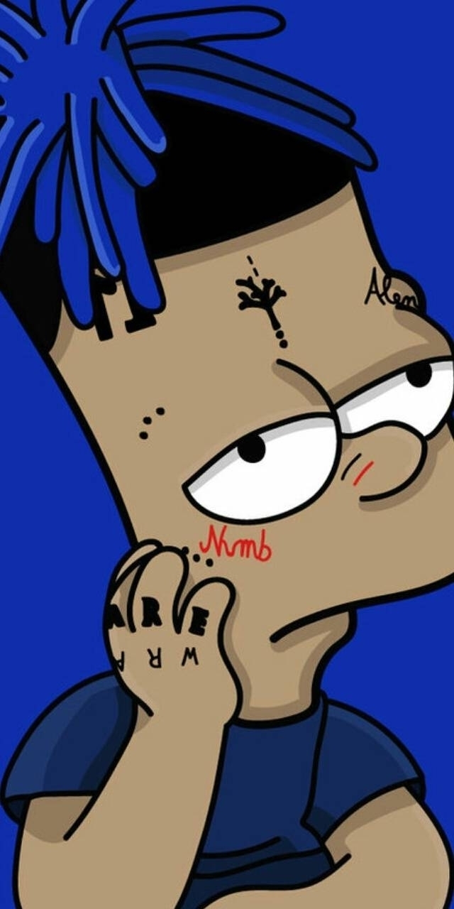 bart
