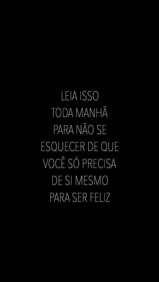 Motivação