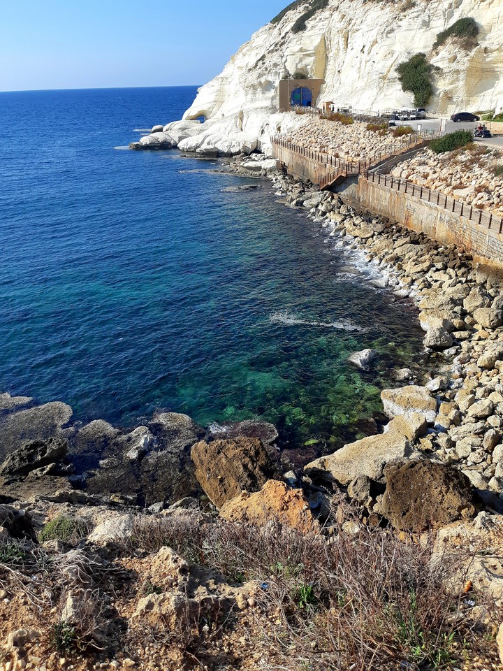 Mediterranean sea °♡°