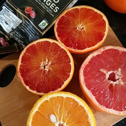 Keep healthy ~