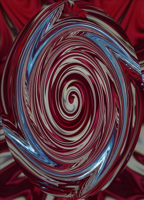 Twist
