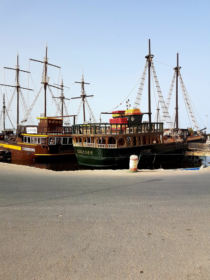 djerba