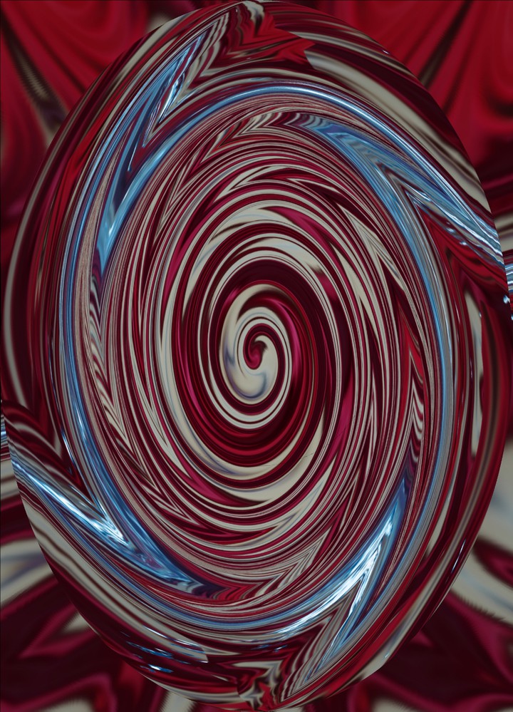 Twist