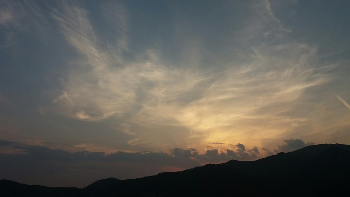 구름새