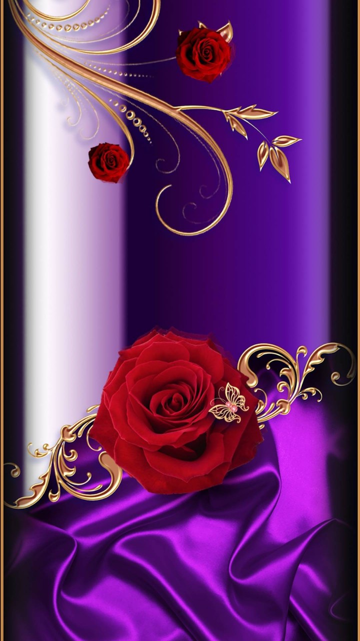 Wallpaper Collection Ashu8