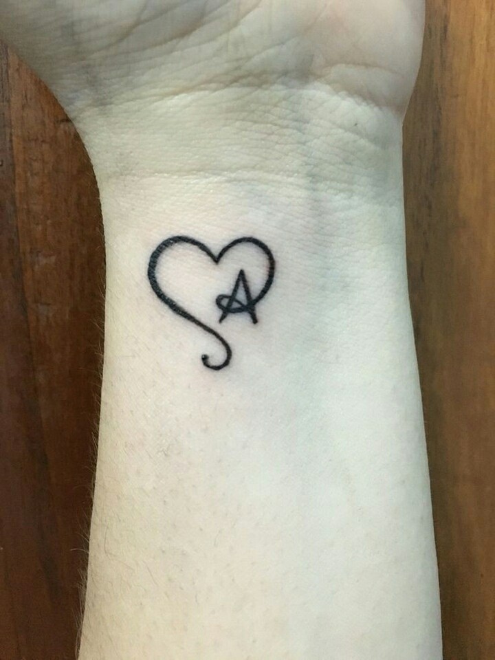 Tattto