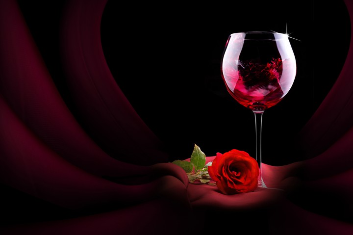 lovely picture...