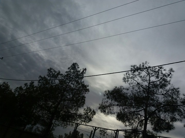 ....sky