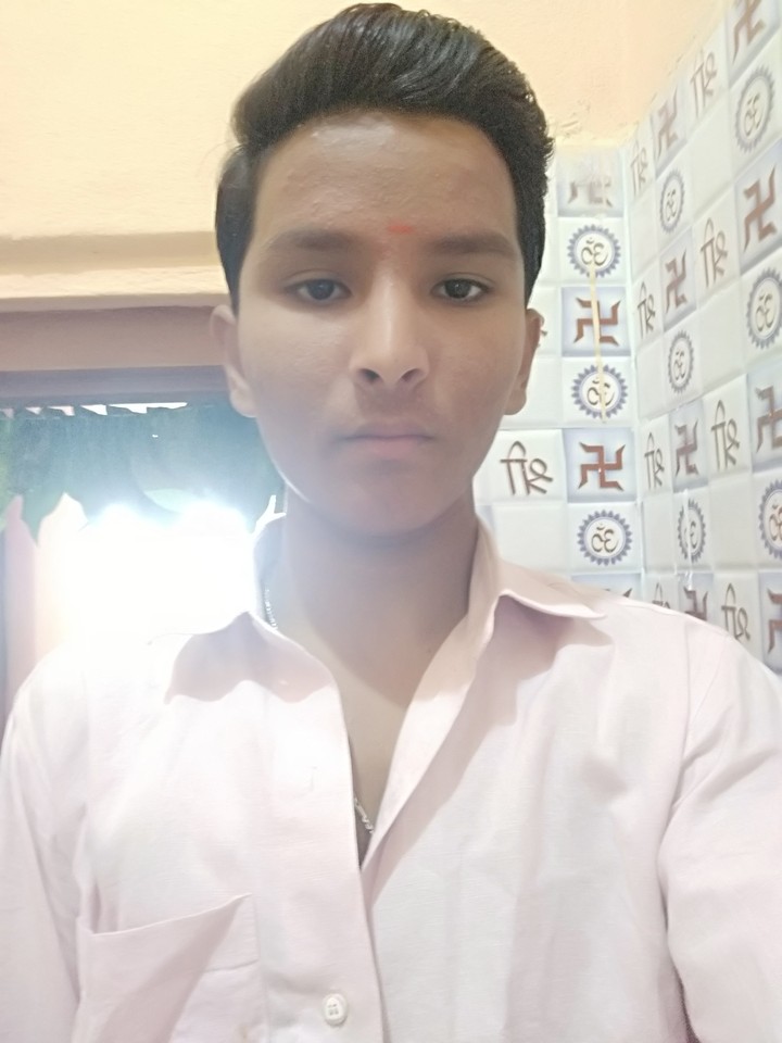 prajwalkumar