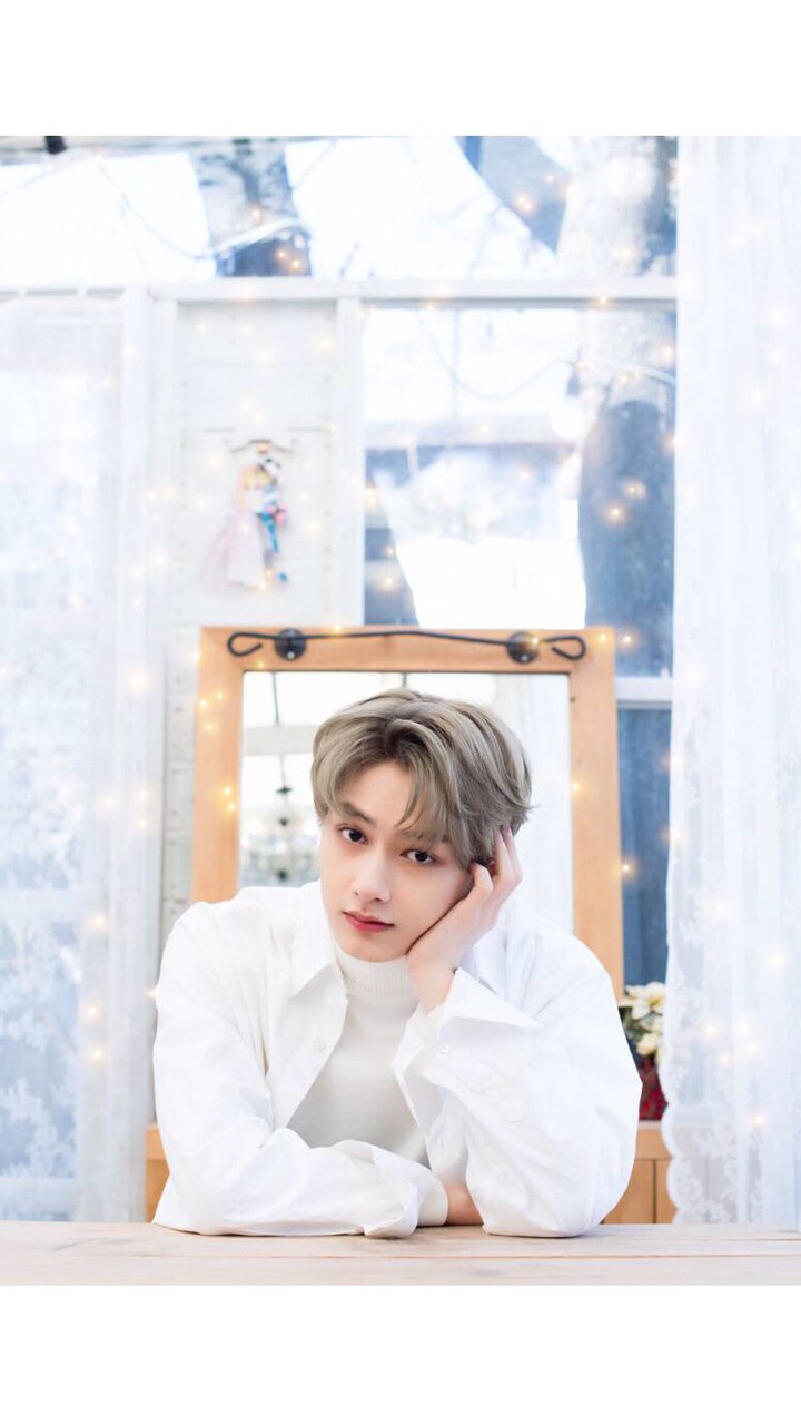 SEVENTEEN JUN