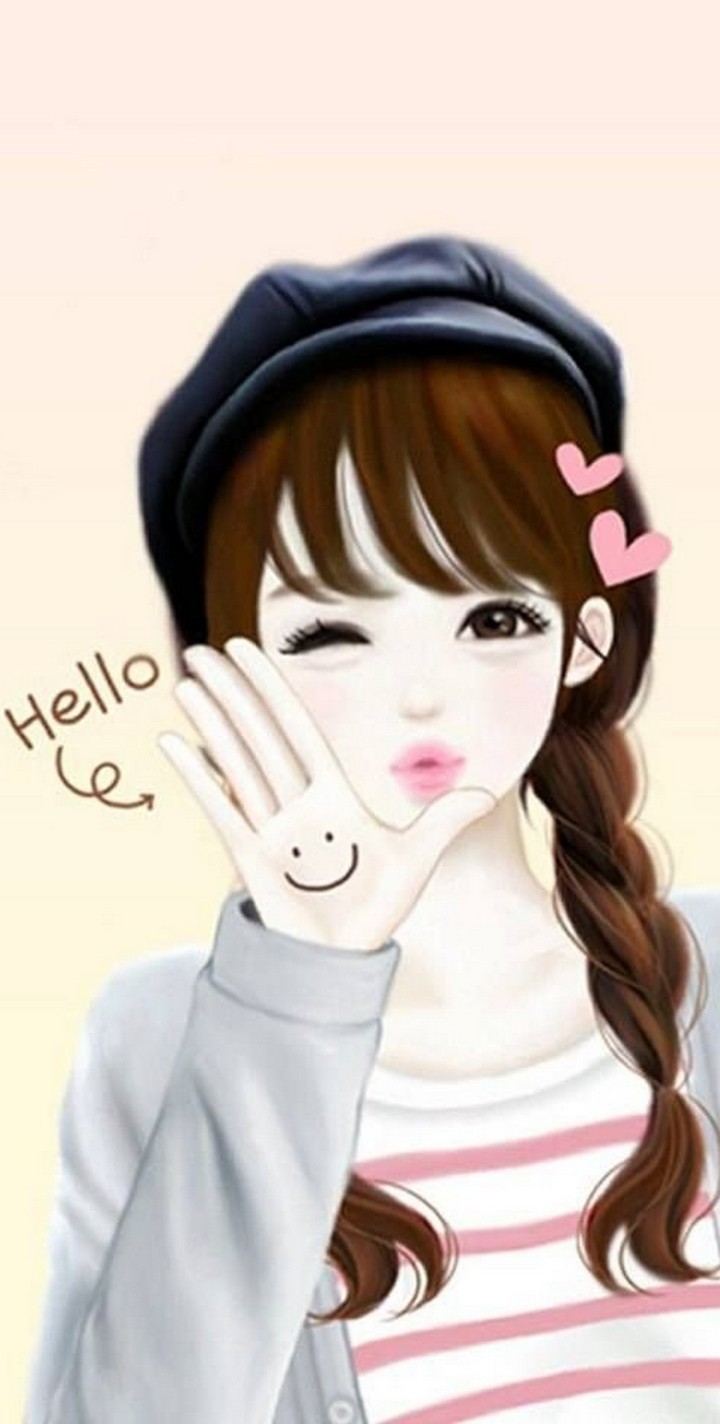 hello??