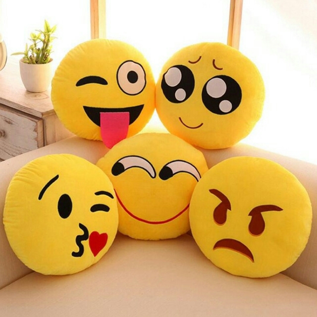 Emoji