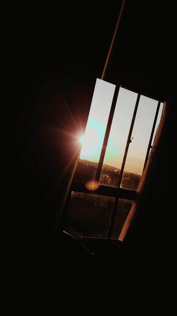☀️❤
