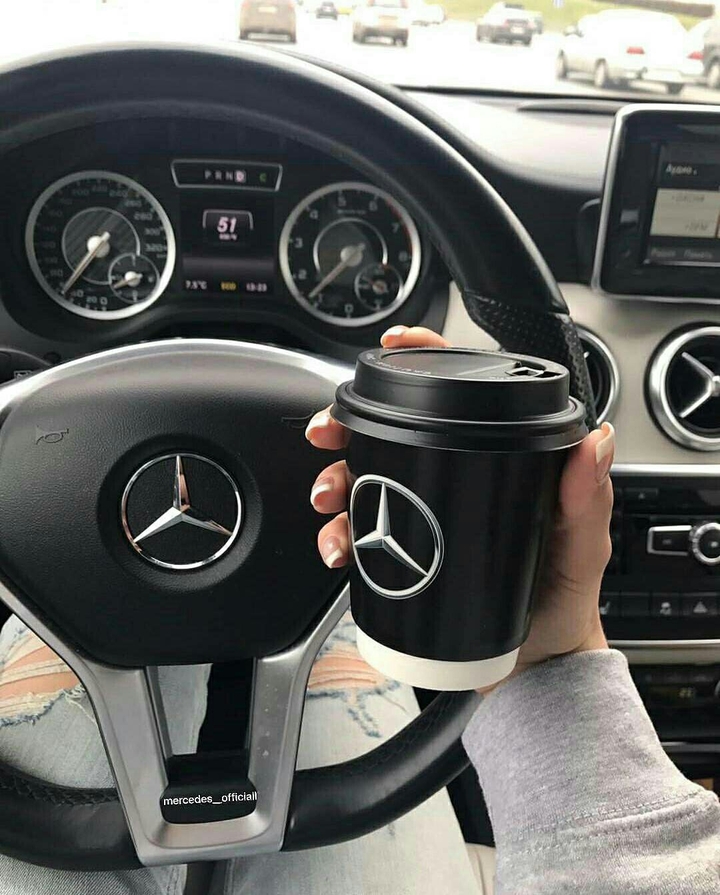 Amazing