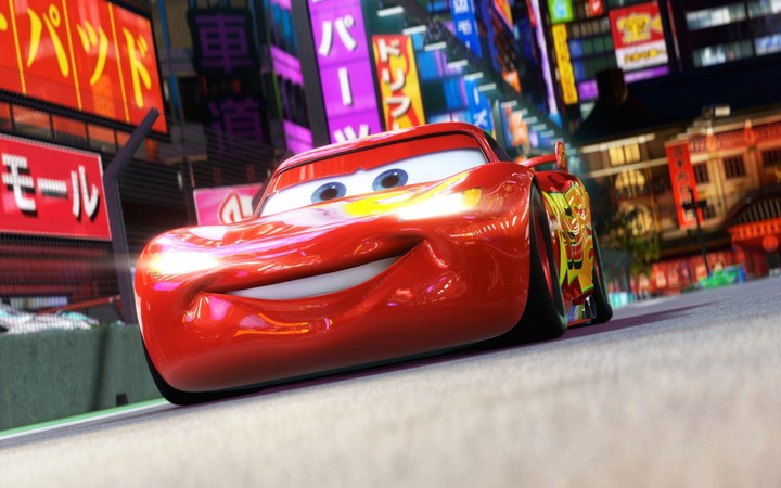 cars3