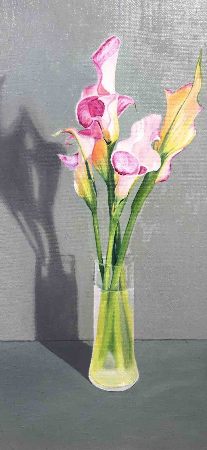 For you on rainy day