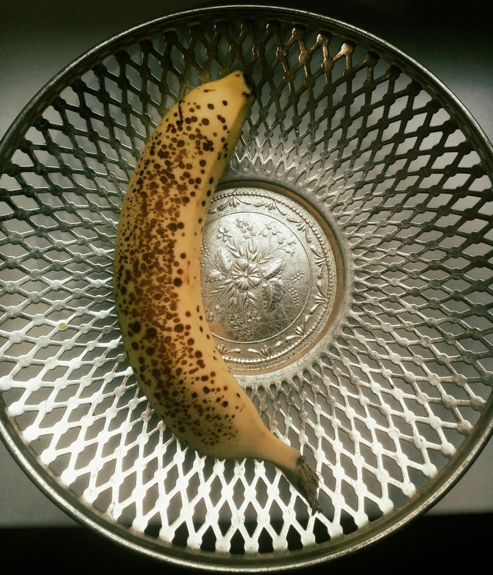 Bannana