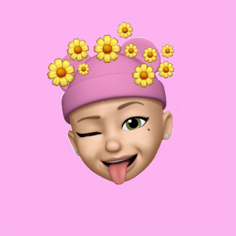 Аватар