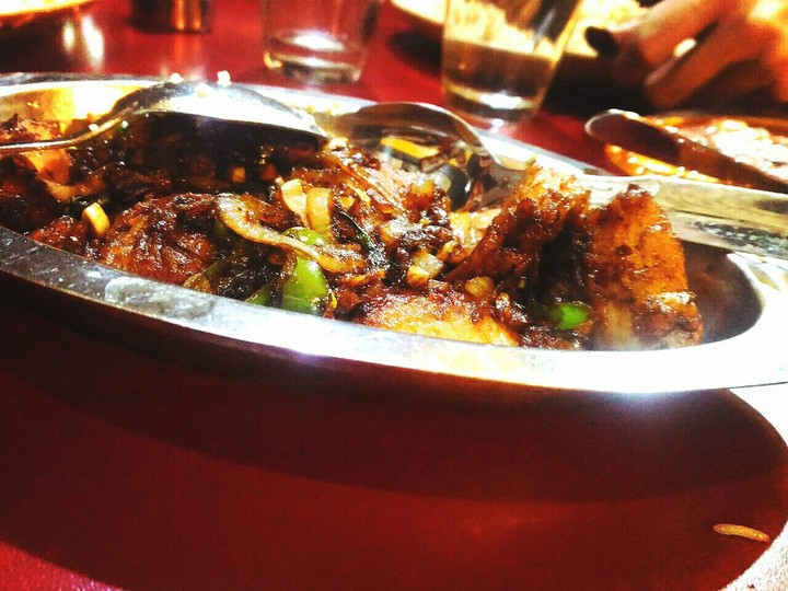 Tastyyy....