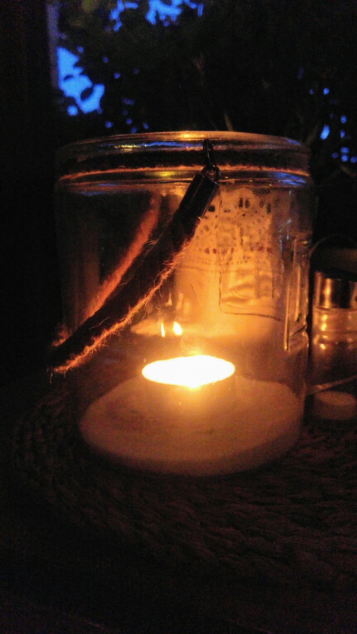 Light