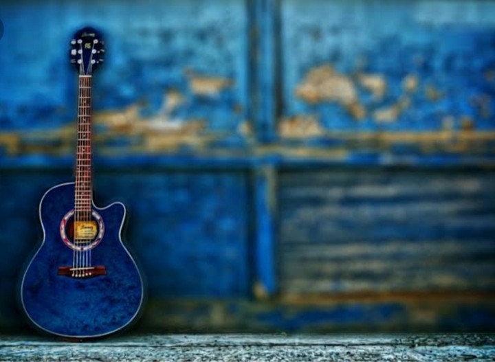 music