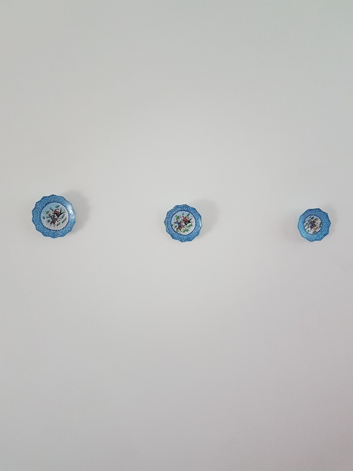 wall