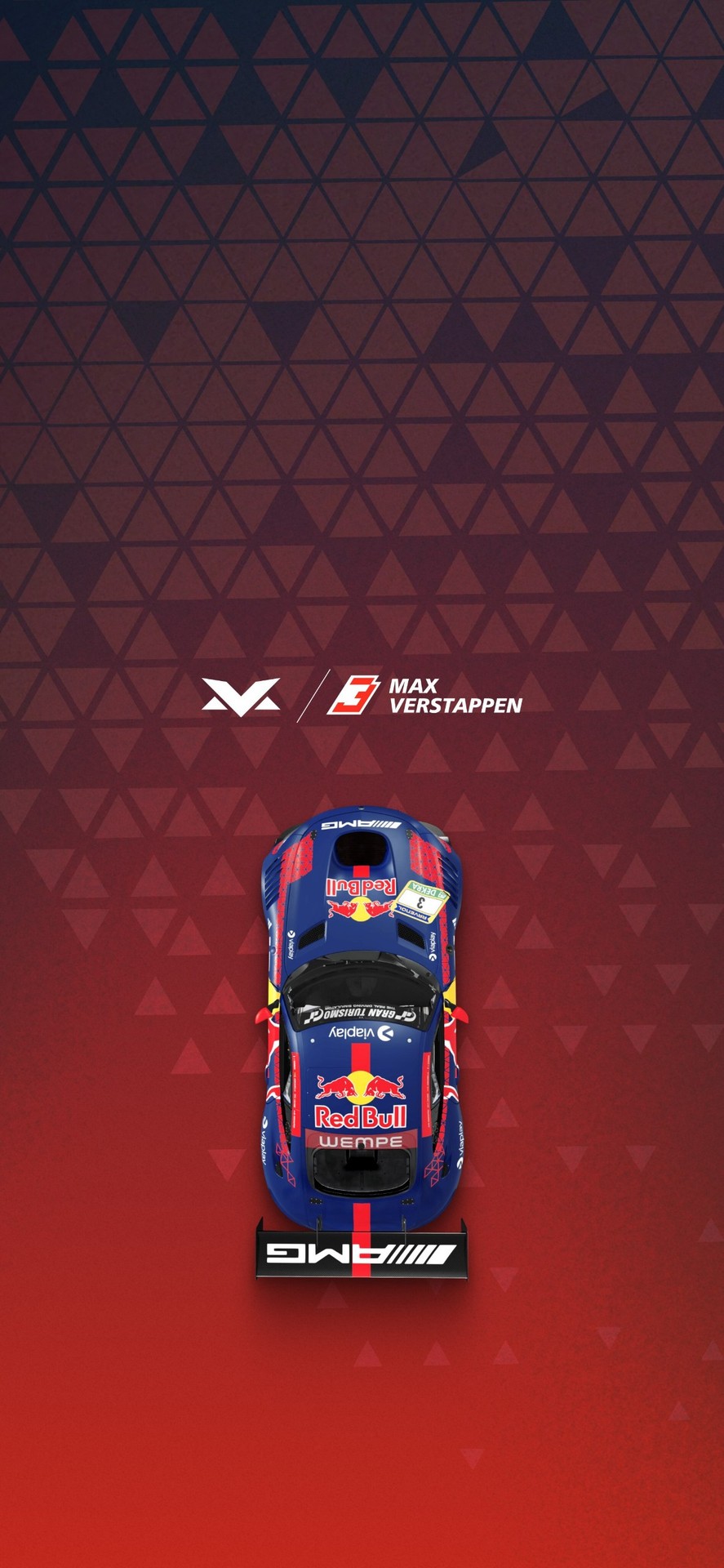 обои racing, supercar